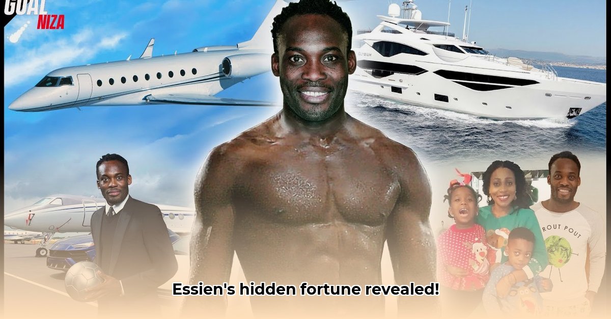 michael-essien-net-worth